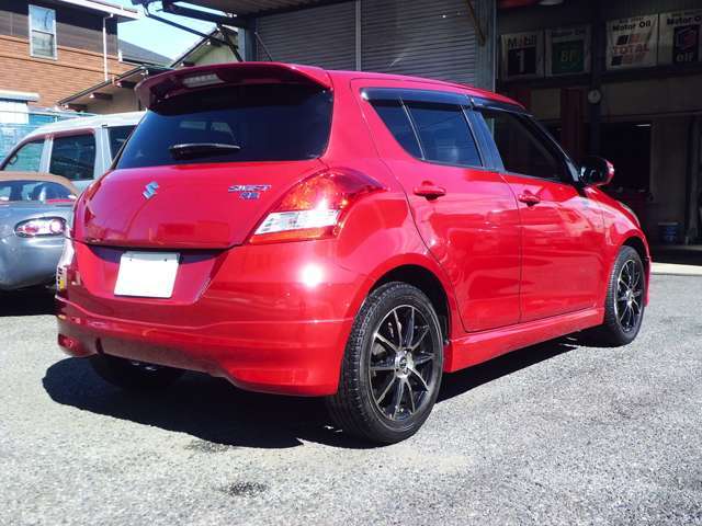 当社ではお客様に納得のいくまでご商談したいと思います！車という大きなお買い物のお手伝いが当社が少しでもお手伝いできたらな、と思っております☆