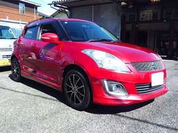 下見　試乗　大歓迎です。　新車とは違い中古車は一台・一台違うものです！！！安い買い物ではありません　乗換えや購入の際には　是非とも販売店まで足を運んで納得の一台を見つけて頂きたいと思います。