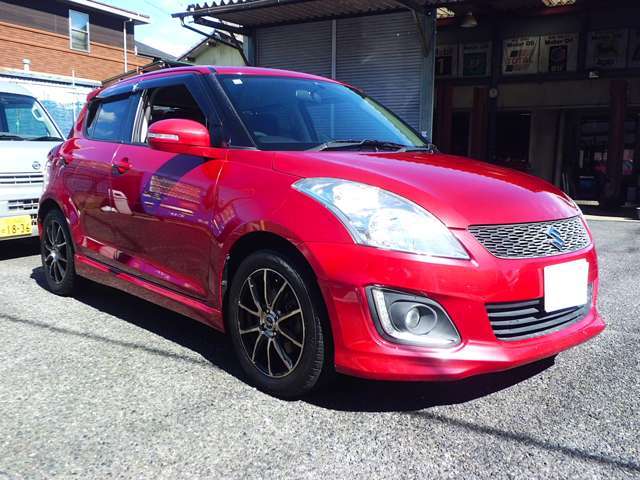 下見　試乗　大歓迎です。　新車とは違い中古車は一台・一台違うものです！！！安い買い物ではありません　乗換えや購入の際には　是非とも販売店まで足を運んで納得の一台を見つけて頂きたいと思います。