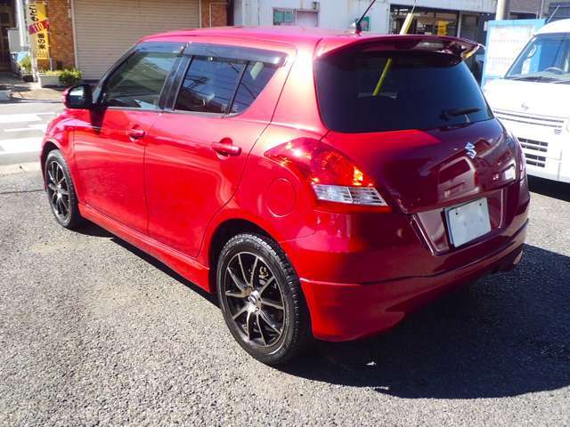 頭金0円各種クレジットカードのリボ払い＆信販会社オート　ローンでの支払いも可能です。お気軽にご相談下さい。　車検　修理　用品　車両代など　スタッフまでご相談下さい。