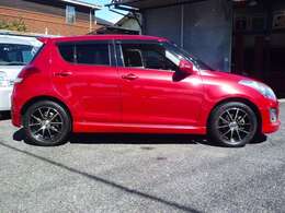 下見　試乗　大歓迎です。　新車とは違い中古車は一台・一台違うものです！！！安い買い物ではありません　乗換えや購入の際には　是非とも販売店まで足を運んで納得の一台を見つけて頂きたいと思います。