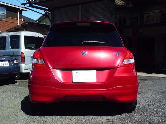 動画　サウンド等　確認頂けます。　お気軽にお問い合わせ下さい。as-3854@cocoa.ocn.ne.jp　まで直接ご連絡ください追加画像などPDFにて確認頂けます。