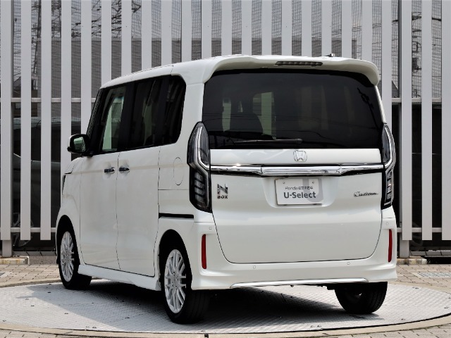 半年ごとの定期点検とオイル交換をセットにしたお得なメンテネンスパック『まかせチャオ』もご用意しております。詳しいプラン内容やパック料金などはスタッフまでぜひお気軽にお問い合わせください。