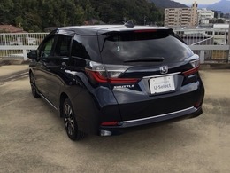 ☆遠方のお客様へのお願い…弊社は基本、現車を、ご確認いただける方のみの販売とさせていただきます。（納車後、納得してお乗りいただくためにご協力くださいませ☆