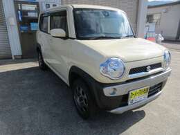 車のことで気になることがありましたら、お気軽にご相談下さい！お客様のご来店を社員一同心よりお待ちしております！