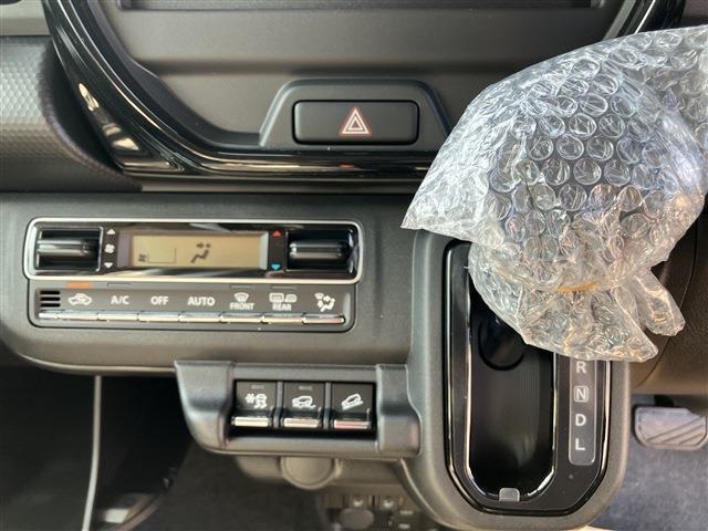 商談ルームにはキッズルームも完備しています☆お子様連れでもゆっくりとお車をお選びいただけます！
