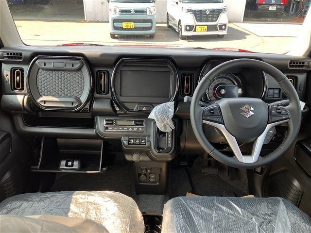 納車後も自社整備工場でのアフター修理も可能です☆他にも、自動車保険も取扱いしております☆