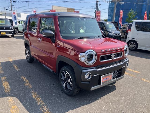 全車3か月3000kmの無料保証付です！尚、有料にて長期保証もご用意しております！※保証をお付けできない車両もございますので、詳細は営業スタッフまでお問い合わせください！