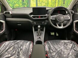 グループ総在庫数約30，000台！！全国の系列店からメーカー・車種問わずご紹介出来るので、あなたにピッタリのお車が見つかるはずです♪まずはお問い合わせ下さい☆