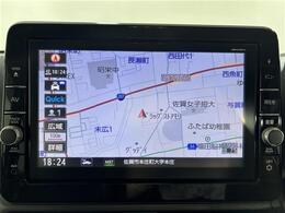 ガリバーグループでは主要メーカー、主要車種をお取り扱いしております。全国約460店舗の在庫の中からお客様にピッタリの一台をご提案します。