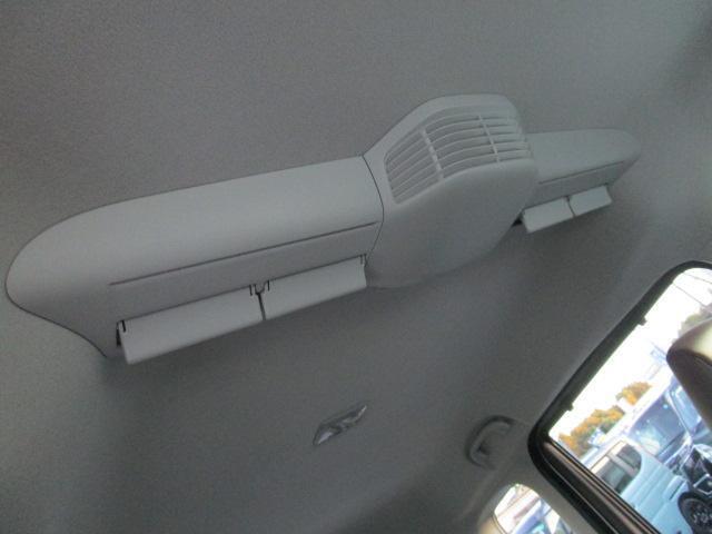 サーキュレーター