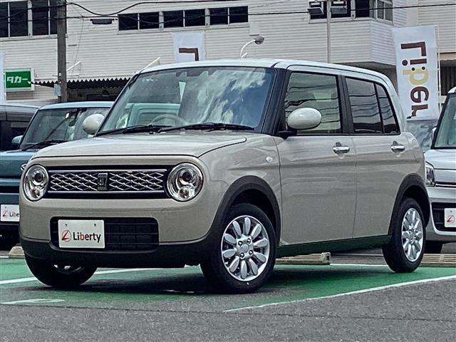 ■□■□■ 在庫数は約5000台！！  グループ年間販売台数は20000台！！ 大量販売・大量仕入で1台あたりのコストを削減しています！！  ■□■□■