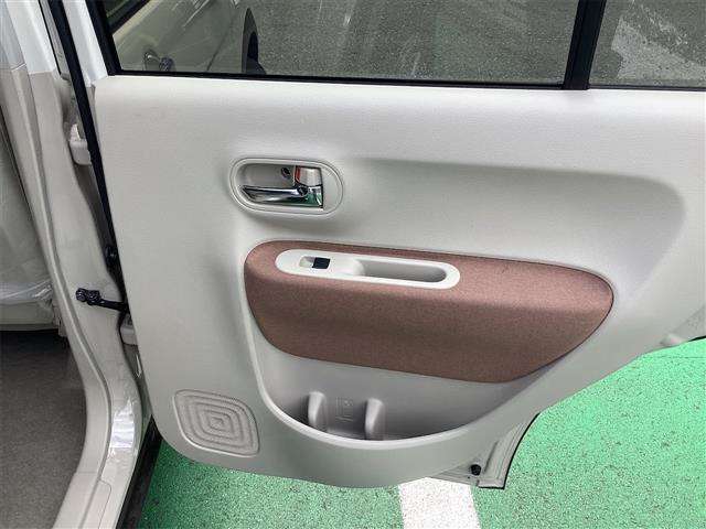 ■□■□■ バッテリーあがりなどの緊急時もお電話下さい！！ 大型連休も営業しているので、ご連絡いただければすぐご対応させていただきます！！  ■□■□■