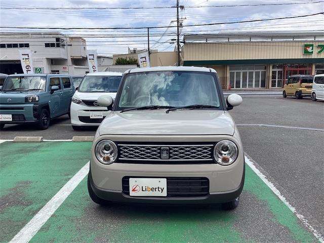 ■□■□■ 遠方販売も承ります！！ 別途陸送費・県外登録費用が必要となります！！ 概算で計算できますので一度お問い合わせください！！ 【遠方販売不可車両もございます】 ■□■□■