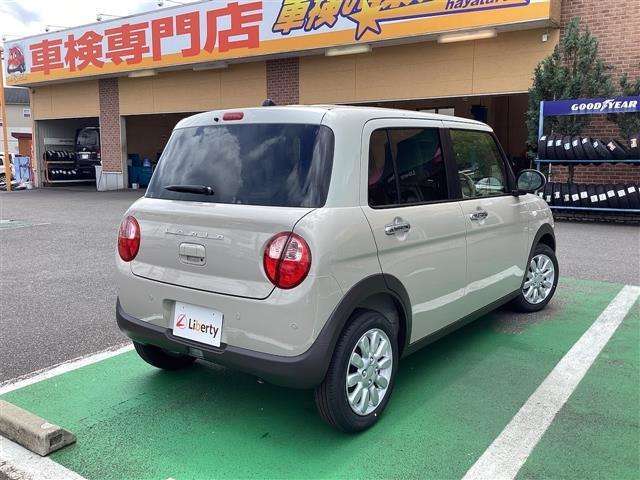 ■□■□■ カーセンサーに掲載しきれない車も、実はたくさんあります！！　ご希望のグレードやカラーなどございましたらお気軽にお問い合わせください！！  ■□■□■
