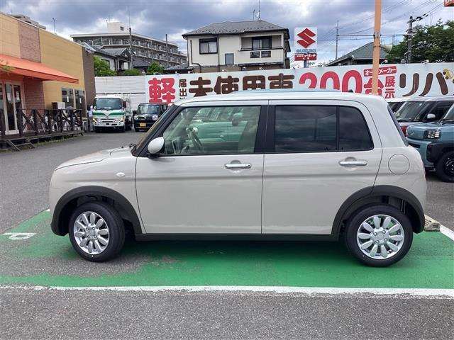 ■□■□■ 純正ディーラーオプションもほぼすべてご対応しております！！ 気になるオプションがあればお見積りに追加致しますので、ご相談ください！！ ■□■□■