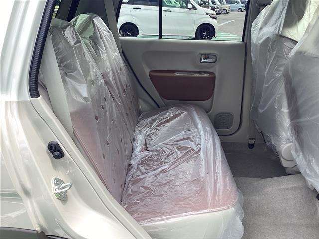 ■□■□■ 「この車、欲しいものと少し違うかも・・・」と思ったそこのあなた！諦めるのはまだ早いです！ ■□■□■