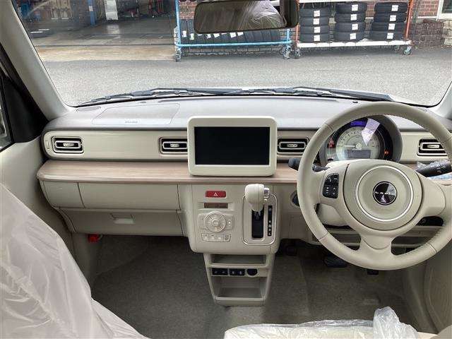■□■□■ アフターサービスも安心！！ 自社整備工場・自社鈑金工場・積載車を完備しておりますので、お客様のご購入後も手厚くサポートいたします！！  ■□■□■