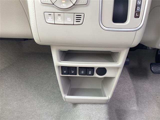 ■□■□■ 在庫車のほとんどは、オートオークションもしくはディーラーさんから購入したものなので、品質も保証されています！！  ■□■□■