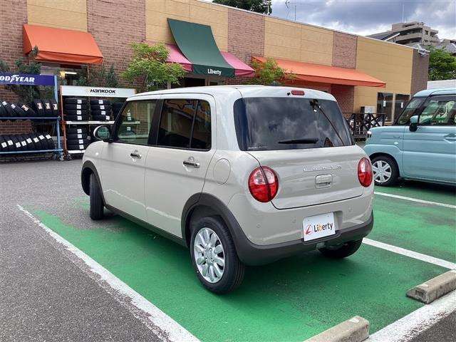 ■□■□■ 登録（届出）済未使用車はノルマ達成のために作られた走行100km未満、かつ初度登録または初度届出された車両でいわゆるアウトレット車です！ ■□■□■