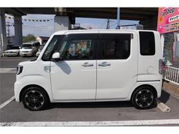 お車は見られなくても購入はできますが、現状でのお渡しをご理解できる方と致します。後付け部やパーツなど保証は一切ございません。気になる場合は動作確認してきますのでお電話でご質問下さい。動画も送れます。