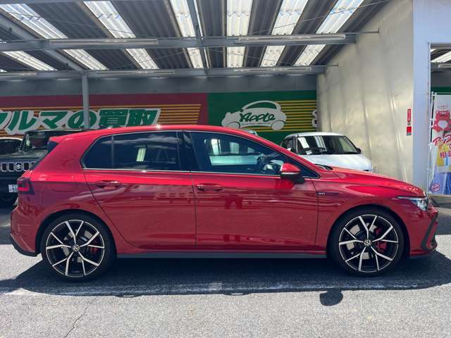 些細なことでも結構です。お車について気になることがございましたらお気軽にお問合せ下さい！たくさんのお問合せをお待ちしております♪