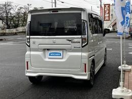 全国に店舗を展開しているのでどこでもお取り寄せが可能です！この車が気になるけど遠方だから・・・と諦める必要はありません！※別途陸送費が必要です。