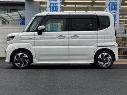 WECARSの在庫ページをご覧いただき誠にありがとうございます！WECARSは「お客様第一」をモットーにお客様のカーライフを全力でサポートいたします！