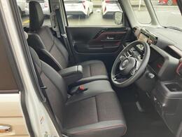 WECARSではほぼ毎日新しい在庫車両を入荷しております！お客様のこだわりを叶える1台がきっとWECARSにあるはずです！