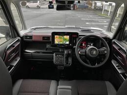 「この車の写真をもっと見たい」「状態が気になる」「この装備はついている？」どんな小さな疑問でもお気軽にお問い合わせください！