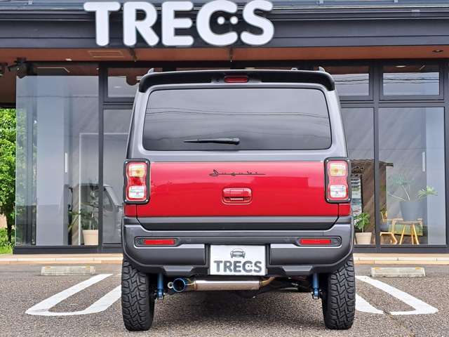 新車・中古車販売、買取り・取り、保険代理店・整備・修理・車検・点検など各種対応しております。お車の事ならなんでもお任せ下さい！