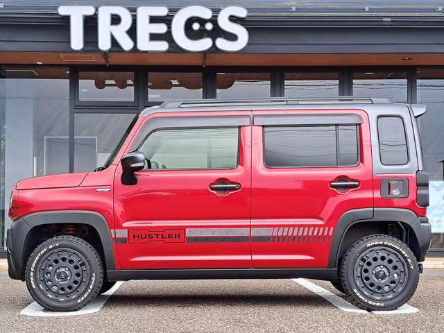 現在お乗りのお車があれば、買取させていただいています。当店は手続きの代行手数料無料で高く買取できるように頑張ります！