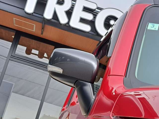 整備費用や登録費用など、お車の購入に必要な経費は支払い総額にすべて含まれております。他に金額はかかりませんのでご安心ください！※遠方への納車費用は別途頂戴いたします。