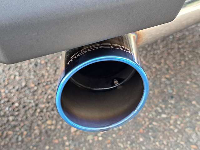 オートローンも取り扱っておりますのでお気軽にお申し付けください。月々のお支払額を毎月自由に設定できるオリコのニューバジェットローンも好評です！