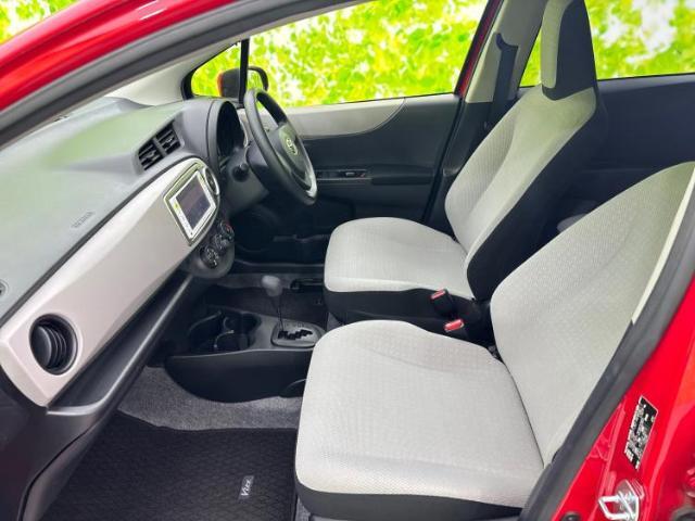 ネットで車を見ていてもイメージが湧かない・・・色々な会社や車がありすぎて何が良いのか分からない・・・そうお考えのお客様！ご相談のみでもOKです！WECARSでは中古車購入の基本をお伝えします！