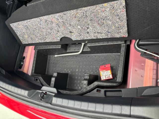 WECARSの在庫ページをご覧いただき誠にありがとうございます！WECARSは「お客様第一」をモットーにお客様のカーライフを全力でサポートいたします！