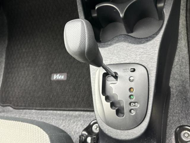 こちらのお車はいかがでしょうか？少しでも気になっていただけましたら是非お問い合わせください！さらにお車の詳細をお送りいたします！