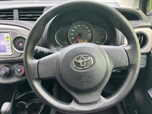 ご購入後の車検やメンテナンスもWECARSにお任せください！自社で整備から修理まで行っておりますので、ご納車後のアフターフォローもお任せください！