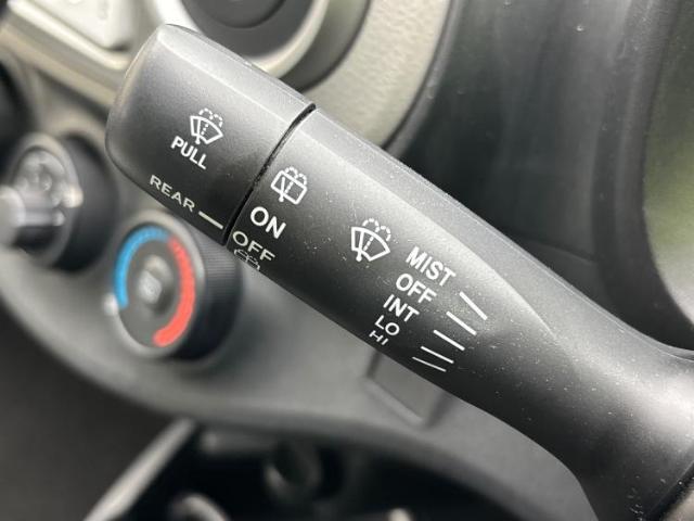車選びにはお悩みがつきものです！具体的な購入までは検討していないけど車は気になるというお客様も大歓迎です！是非中古車購入の第一歩のお手伝いをさせてください！