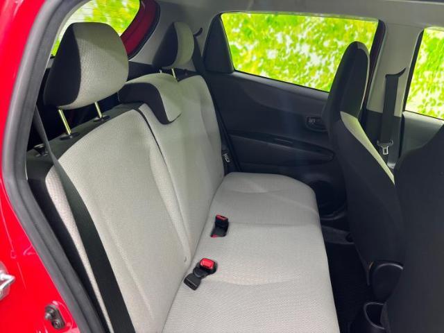 WECARSではほぼ毎日新しい在庫車両を入荷しております！お客様のこだわりを叶える1台がきっとWECARSにあるはずです！