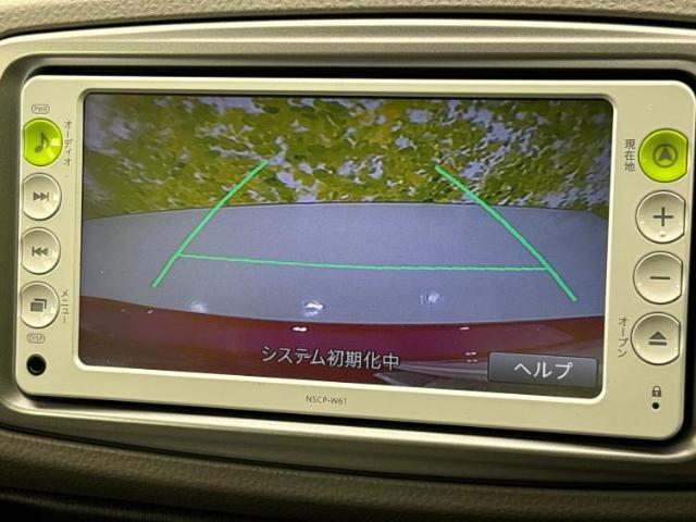 WECARSの店舗にはキッズコーナーがございます！お子様連れのお客様もごゆっくり車選びをお楽しみいただける空間です！