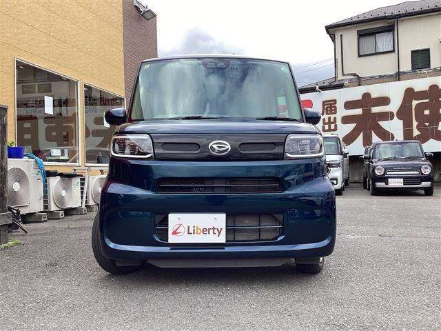 ■□■□■ 在庫車のほとんどは、オートオークションもしくはディーラーさんから購入したものなので、品質も保証されています！！  ■□■□■