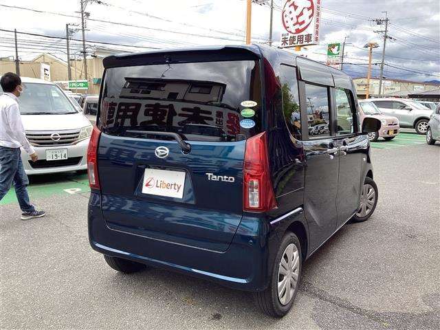 ■□■□■ カーセンサーに掲載しきれない車も、実はたくさんあります！！　ご希望のグレードやカラーなどございましたらお気軽にお問い合わせください！！  ■□■□■