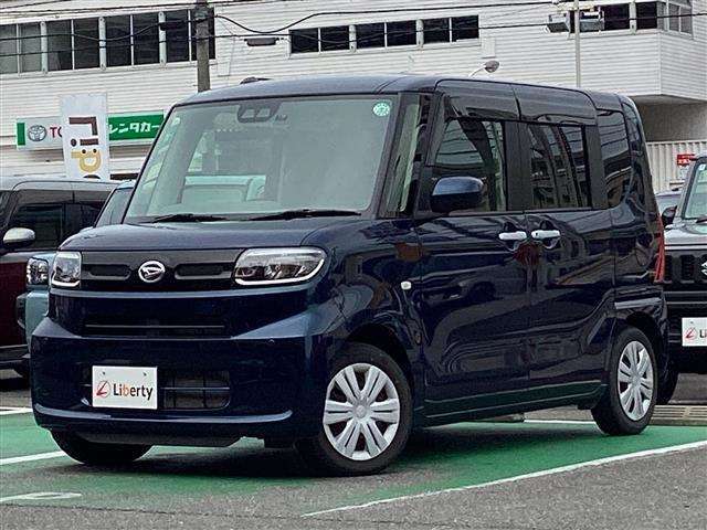 ■□■□■ 在庫数は約5000台！！  グループ年間販売台数は20000台！！ 大量販売・大量仕入で1台あたりのコストを削減しています！！  ■□■□■