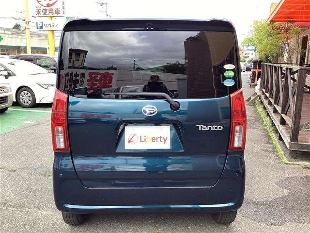 ■□■□■ 登録（届出）済未使用車はノルマ達成のために作られた走行100km未満、かつ初度登録または初度届出された車両でいわゆるアウトレット車です！ ■□■□■