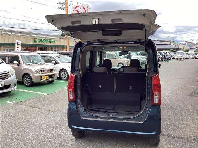 ■□■□■ 近隣にお住まいの方はぜひご来店の上、実際に見てみることをオススメいたします！！ ご来店のご予約も大歓迎！！ ぜひお問い合わせください！！ ■□■□■