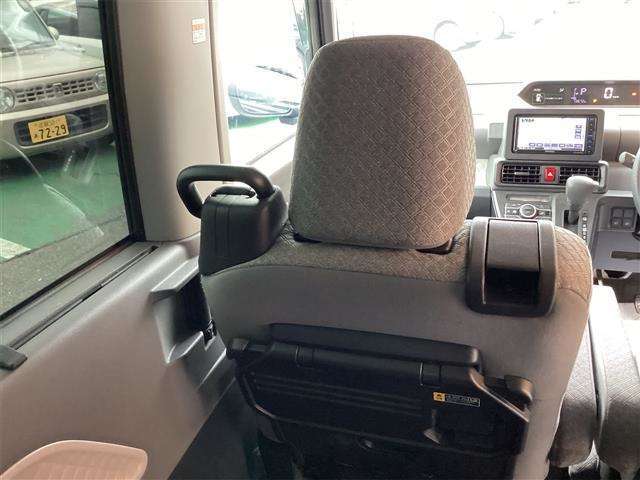 ■□■□■ 「この車、欲しいものと少し違うかも・・・」と思ったそこのあなた！諦めるのはまだ早いです！ ■□■□■