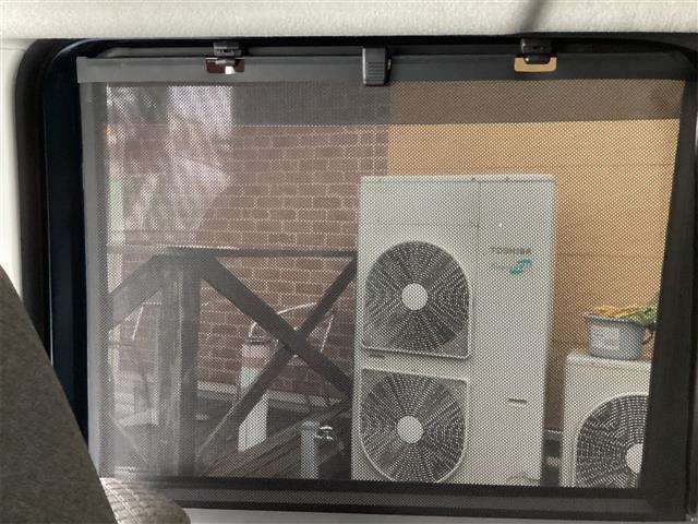 ■□■□■ バッテリーあがりなどの緊急時もお電話下さい！！ 大型連休も営業しているので、ご連絡いただければすぐご対応させていただきます！！  ■□■□■