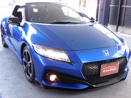 外装＆内装ともとてもキレイです。現車確認お待ちしております！