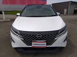 車輌販売・保険・整備・保証・板金塗装・車検・ロードサービスと車のことならフェニックスにお任せ下さい！いつでもあなたをサポート致します！